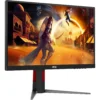 AOC 24G4-0