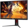 AOC 24G4-1