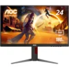 Aoc 24g4
