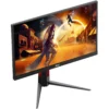 AOC 24G4-2