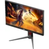 AOC 24G4-3