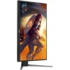 AOC 24G4-4