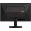 AOC 24G42E-3