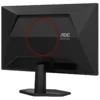 AOC 24G42E-4