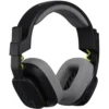 Astro gaming a10 gen 2