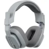 Astro a10