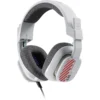 Astro A10-2