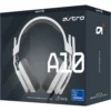 Astro A10-3