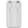 Baseus Comet 20000mAh-0
