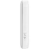 Baseus Comet 20000mAh-1
