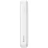 Baseus Comet 20000mAh-2