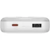 Baseus Comet 20000mAh-3