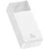 Baseus bipow digital 20W-0