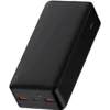 Baseus bipow digital 20W-1
