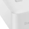 Baseus bipow digital 20W-3