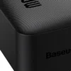 Baseus bipow digital 20W-3