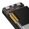 Baseus bipow digital 20W-4