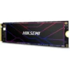 HIKSEMI FUTURE 2TB-0