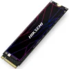 HIKSEMI FUTURE 2TB-1