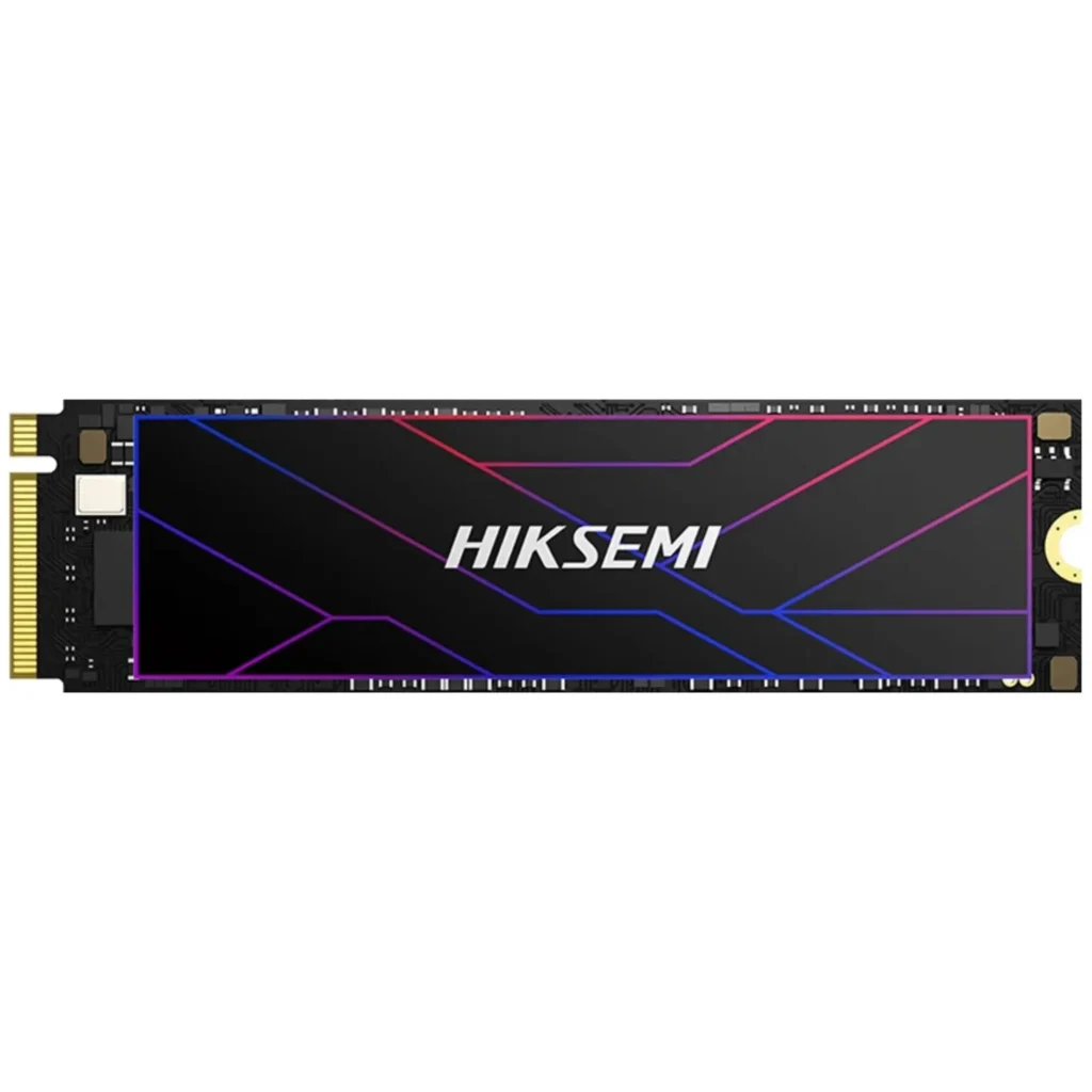 Hiksemi future 2tb