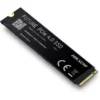 HIKSEMI FUTURE 2TB-2