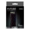 HIKSEMI FUTURE 2TB-3
