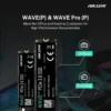 Hikvision HIKSEMI WAVE(P)-3