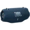 JBLXTREME4BLUAM-EEZEPC-1