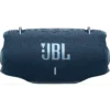 Jblxtreme4bluam eezepc