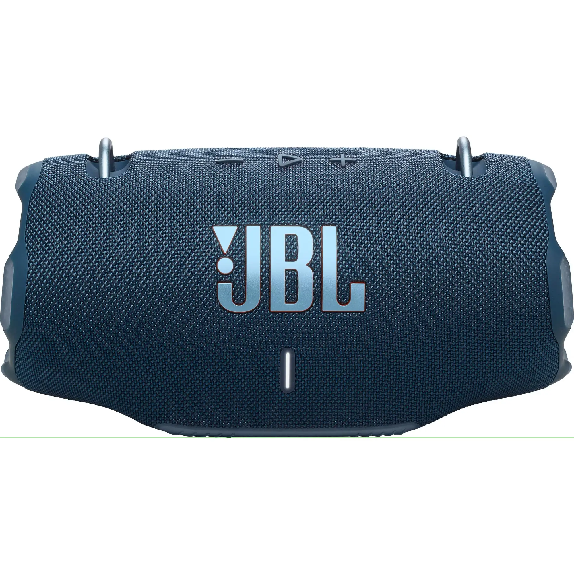 JBLXTREME4BLUAM-EEZEPC