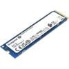 KINGSTON NV2 4TB-0