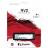 KINGSTON NV2 4TB-1
