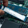KINGSTON NV2 4TB-2