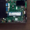 KINGSTON NV2 4TB-3
