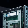 KINGSTON NV2 4TB-4