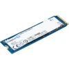 KINGSTON NV3 1TB-0