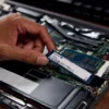 KINGSTON NV3 1TB-1