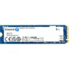 Kingston nv3 1tb