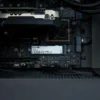 KINGSTON NV3 1TB-3