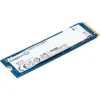 KINGSTON NV3 2TB-0