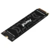 Kingston FURY Renegade-0