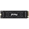 Kingston fury renegade