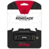 Kingston FURY Renegade-4