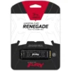 Kingston FURY Renegade