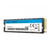 LEXAR NM610 PRO 1TB-0