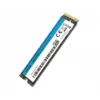 LEXAR NM610 PRO 1TB-1