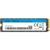Lexar nm610 pro 1tb