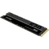 LEXAR NM620 2TB-1