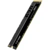 LEXAR NM620 2TB-2