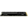 LEXAR NM620 2TB-3